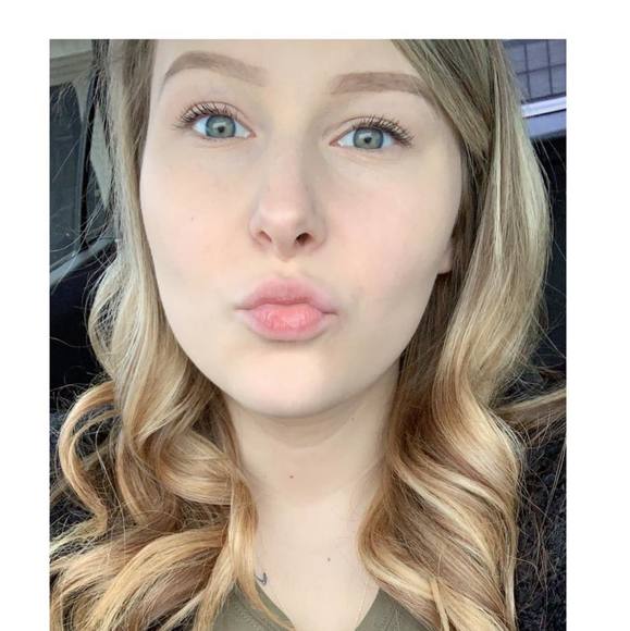 briannafowle258